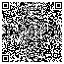QR code with Tree Top Boutiques contacts