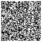 QR code with 3 Rivers Communications contacts
