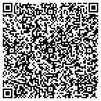 QR code with Tristar Entertainment Network contacts