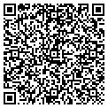 QR code with Themegaoutlet Co contacts