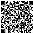QR code with Trends Boutique contacts