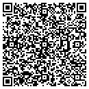 QR code with Tru Blew Entertainment Inc contacts