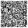QR code with At&T contacts