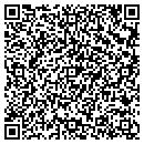 QR code with Pendleton Ipa Inc contacts