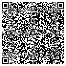 QR code with Pioneer Super Save Inc contacts