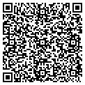 QR code with Rmgp contacts