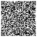 QR code with Aei Sheet Metal Incorporated contacts