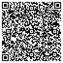 QR code with R M P Group Inc contacts
