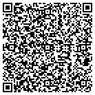 QR code with Thepennywiseshopper LLC contacts