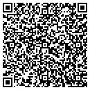 QR code with Captyo Catering LLC contacts