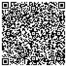 QR code with T&T Entertainment contacts