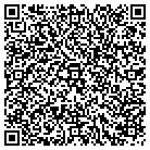 QR code with Re/Max Central Property Mgmt contacts