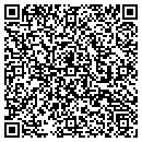 QR code with Invision Telecom Inc contacts