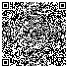 QR code with First United Methodist Inc contacts