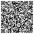 QR code with A & J Metal Works Inc contacts