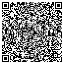 QR code with Carefree Celebrations Inc contacts