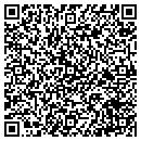 QR code with Trinity Boutique contacts
