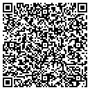 QR code with Carmae Catering contacts