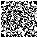 QR code with Robert Fedosh contacts