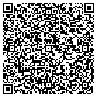 QR code with Byrd S Terrell Wheel Tire contacts