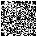 QR code with The Ratrod Shop contacts