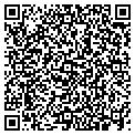 QR code with Robert Hernandez contacts