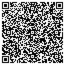 QR code with Mountain West Telecom Inc contacts