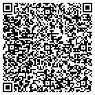 QR code with Roberts-Lanier Partnership contacts