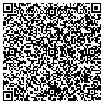 QR code with Twisted Terror Convention contacts