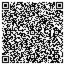 QR code with Robertson & Anschutz contacts