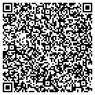 QR code with Christopher Kolb Inc contacts