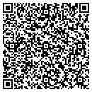 QR code with Twitter Twatter Music contacts