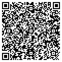 QR code with The Steward Store contacts