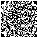 QR code with Northern Telephone contacts