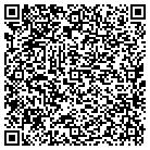 QR code with Tyral D Smith Entertainment Inc contacts