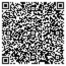 QR code with The Storybook Shop contacts