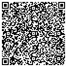 QR code with Central Louisiana Tire & Lube contacts