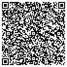 QR code with U B Entertainment LLC contacts
