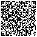 QR code with Chabill's contacts