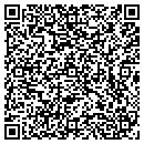 QR code with Ugly Entertainment contacts