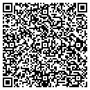 QR code with Sunrise Sails Plus contacts