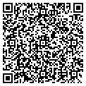 QR code with Rodger L Kruse contacts