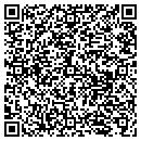QR code with Carolyns Catering contacts