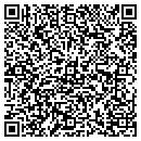 QR code with Ukulele By Clint contacts