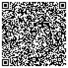 QR code with Chabill's Tire Service LLC contacts