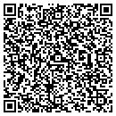 QR code with Twin Square International contacts