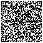 QR code with Chabill's Tire Service LLC contacts