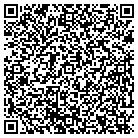 QR code with Ultimate Seductions Ent contacts