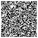 QR code with Walgreens contacts
