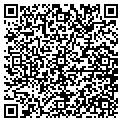 QR code with Ultrazone contacts